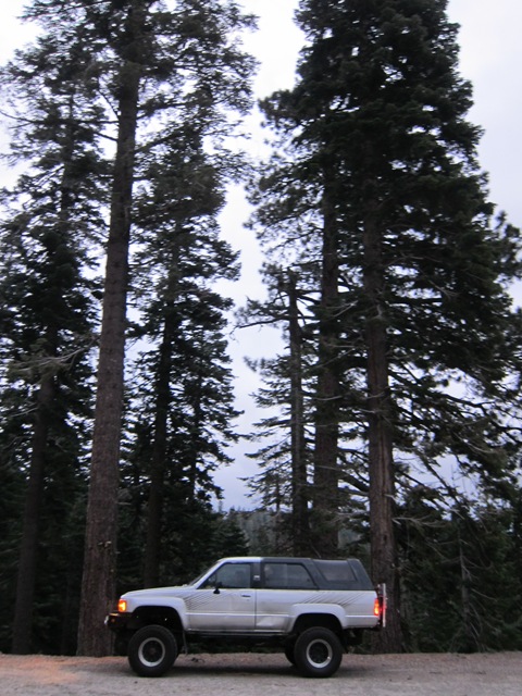 sierra4runner.jpg