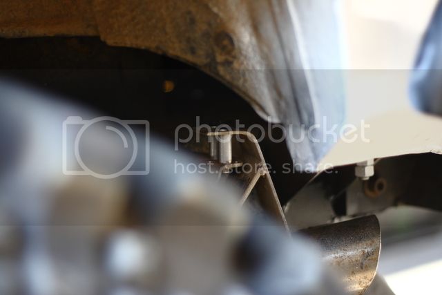 IMG_8162_zpshsbrj9qu.jpg