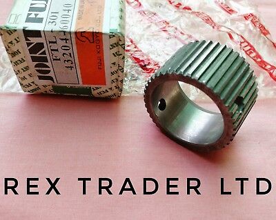 www.ebay.ie
