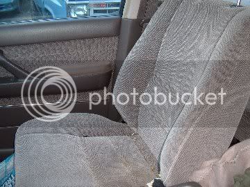 landcruiser009.jpg