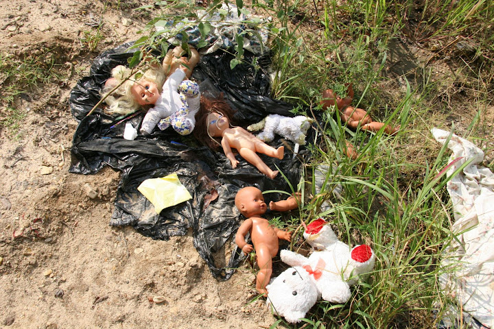 Fishing%202009%20082.jpg