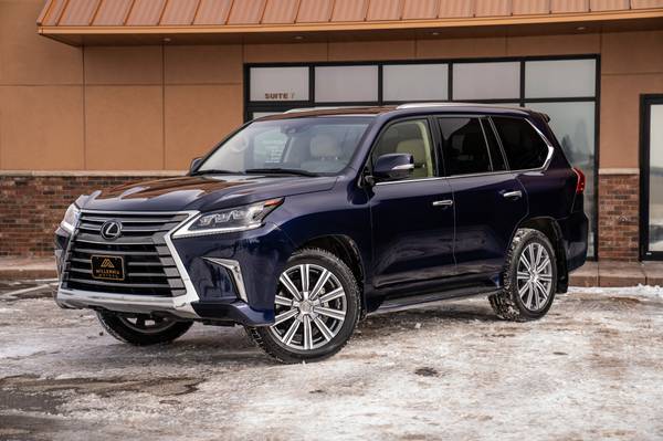 denver.craigslist.org