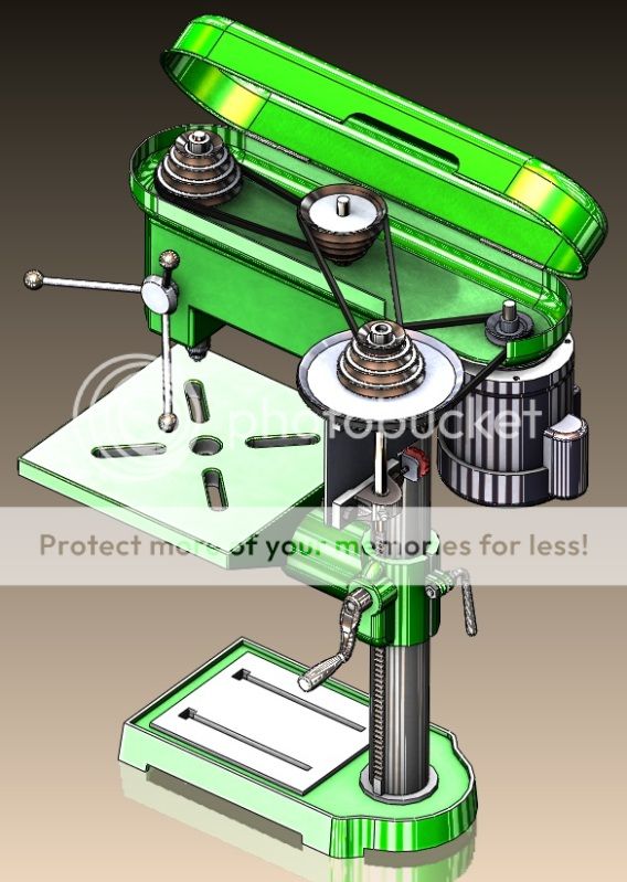 UserLibrary-DrillpressBenchtop-1_zpsa15fe02e.jpg