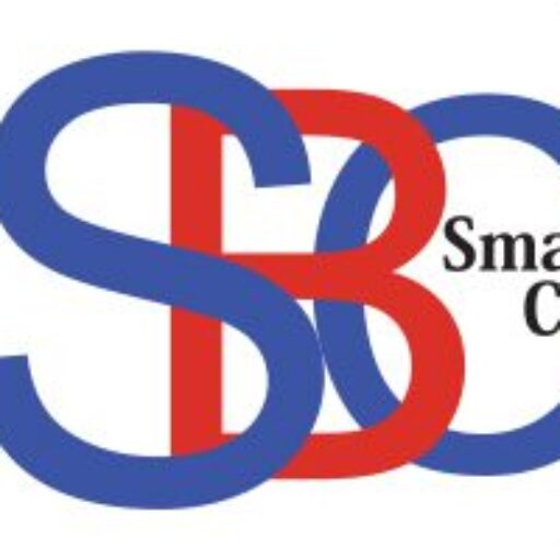smartbatterycharger.net