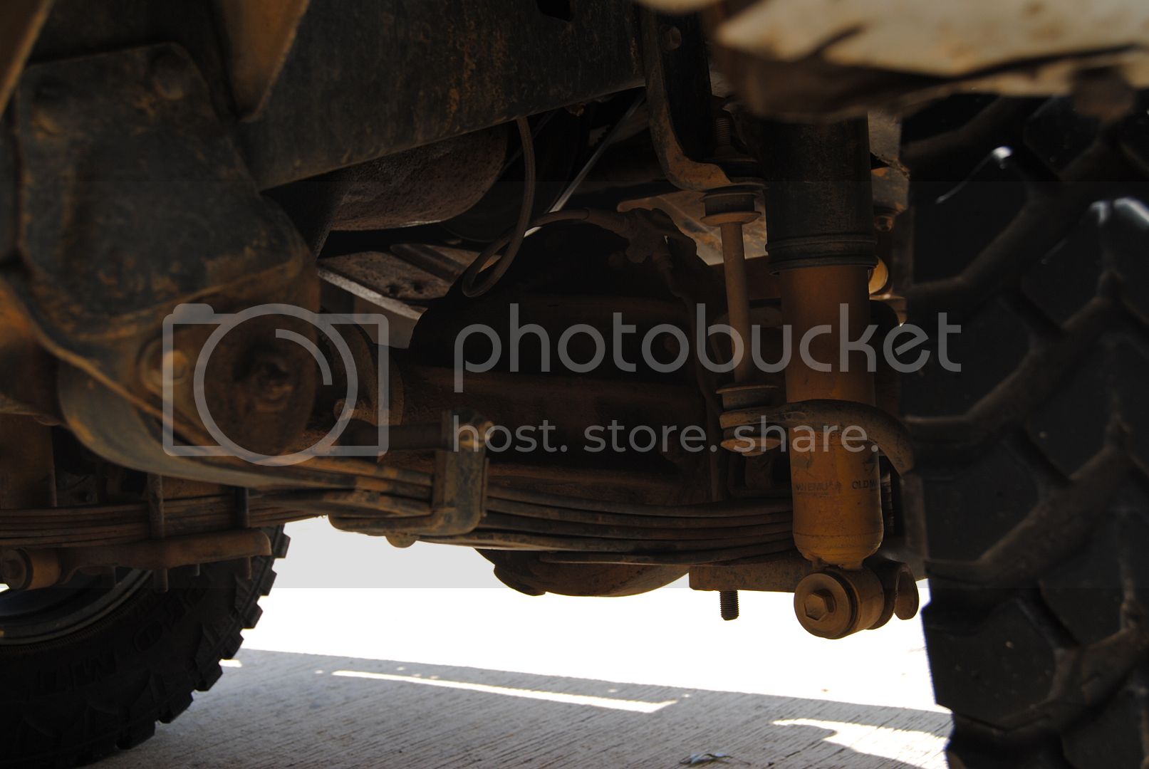 DSC_0902.jpg