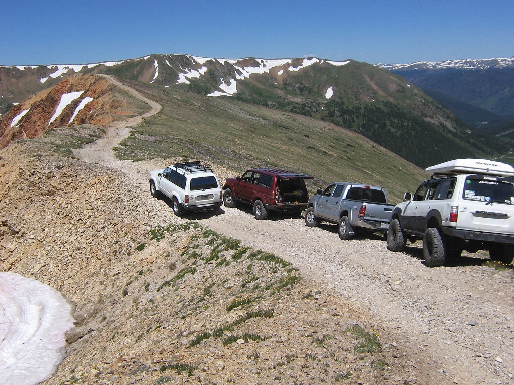 RedCone72311%20018r.jpg