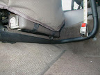 front_seat_mount.jpg