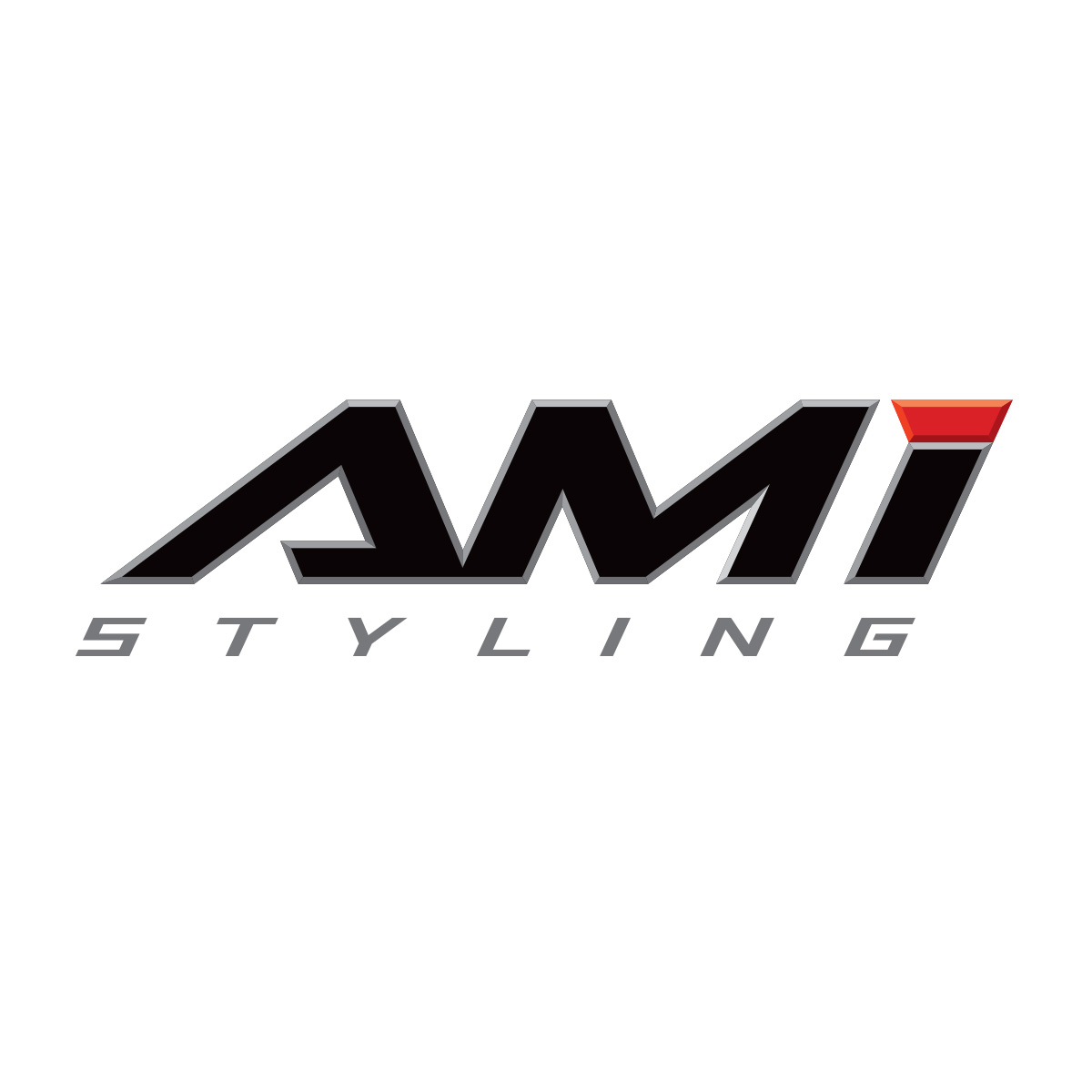 amistyling.com