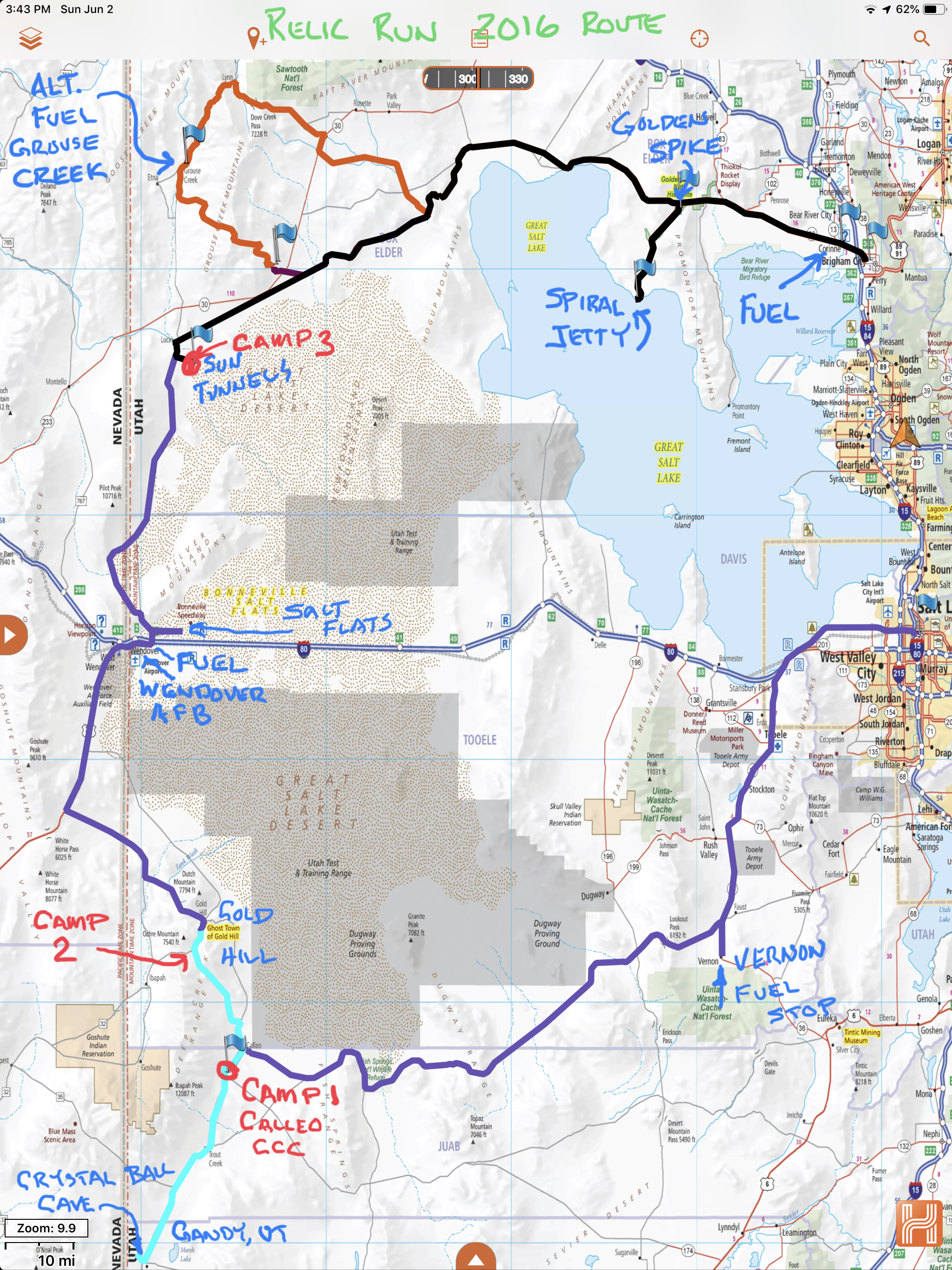 47988775533_afdf5f6eb9_o.jpg