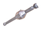 axle-housing_thumb.jpg