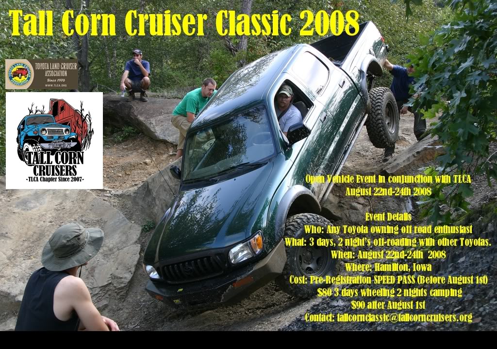 tallcorn08flyer.jpg
