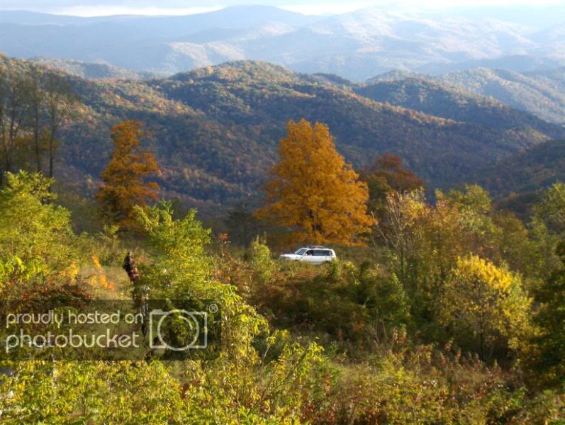 Cullowhee07045.jpg