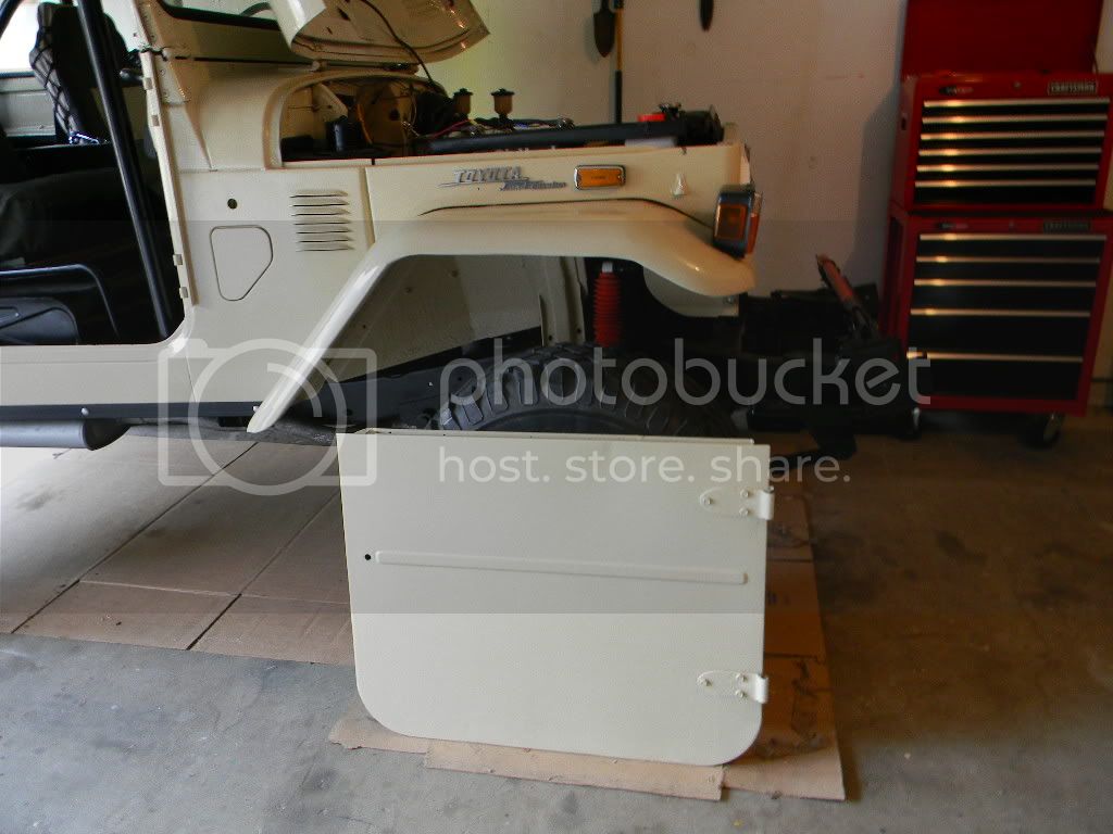 DSCN2459.jpg