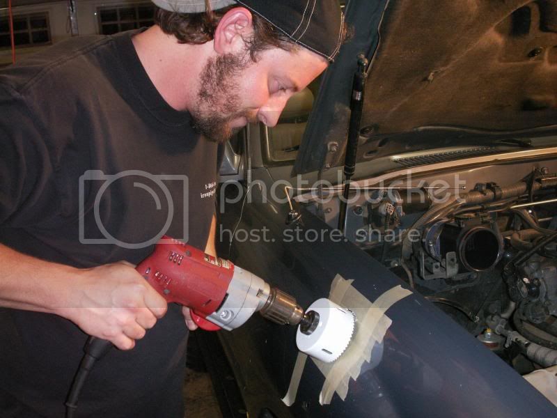snorkelinstall008.jpg