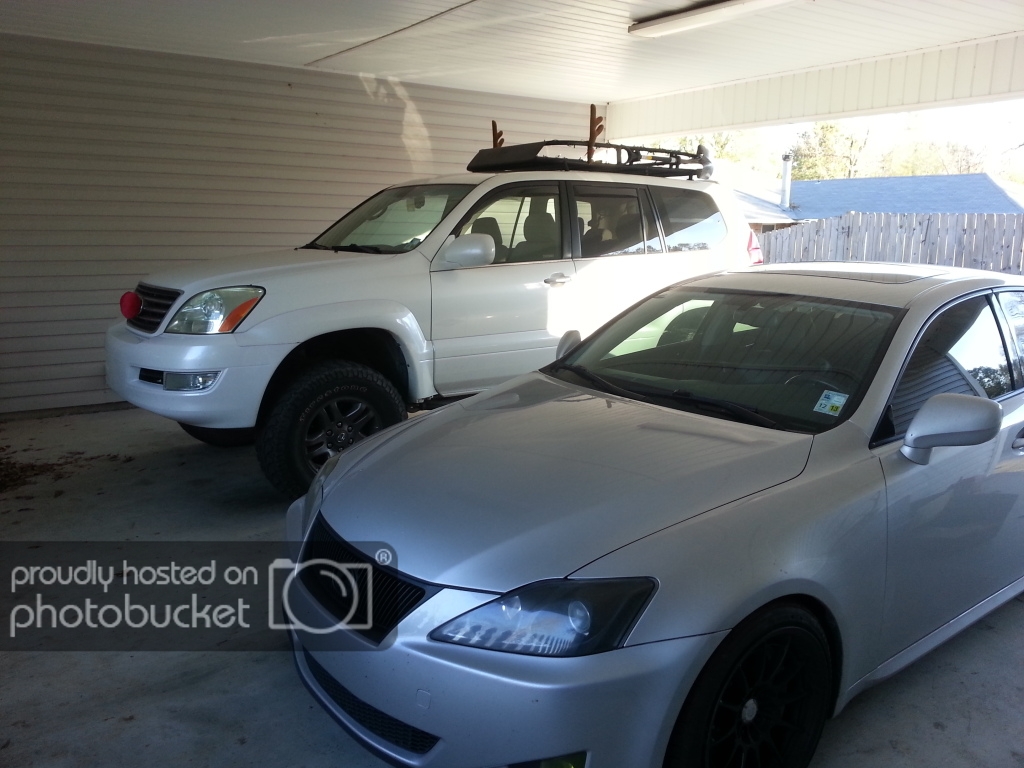 20121222_154619-1.jpg