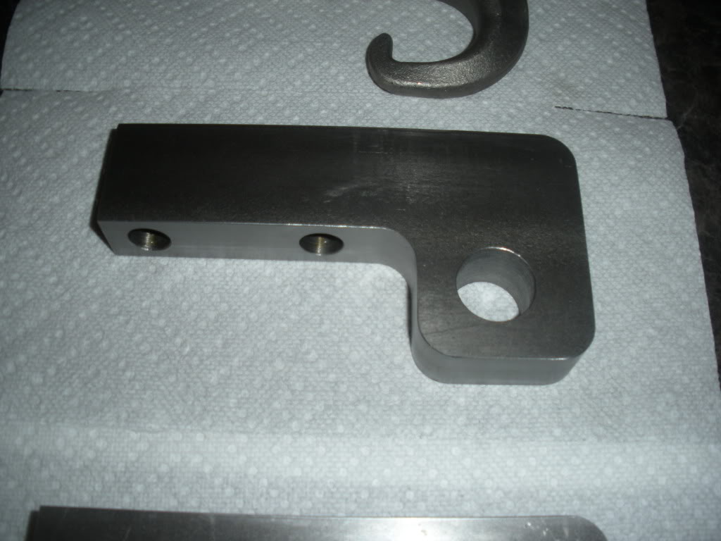 DSCN3356.jpg