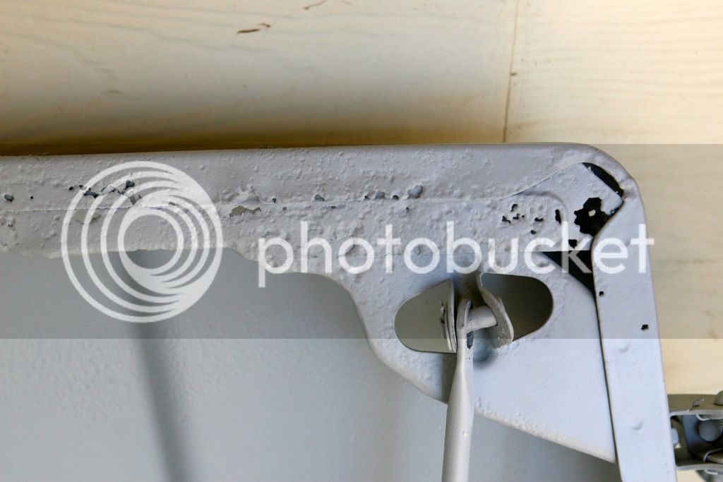 file-54.jpg