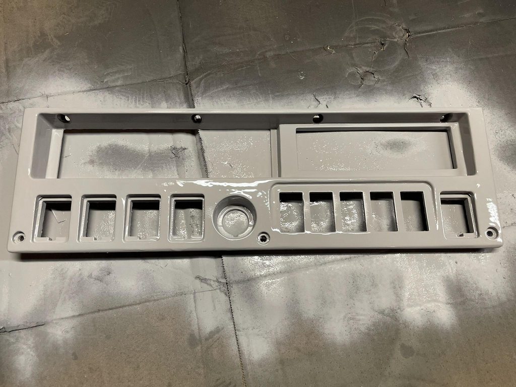 3M2JBdrh.jpg