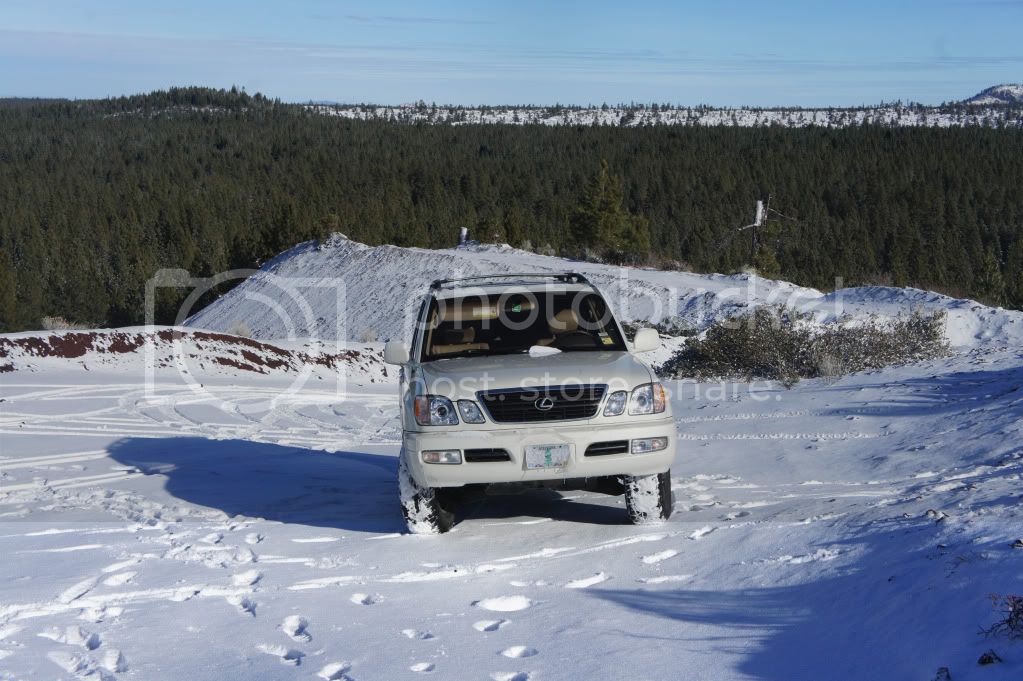 LX.jpg