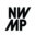 nwmp.com