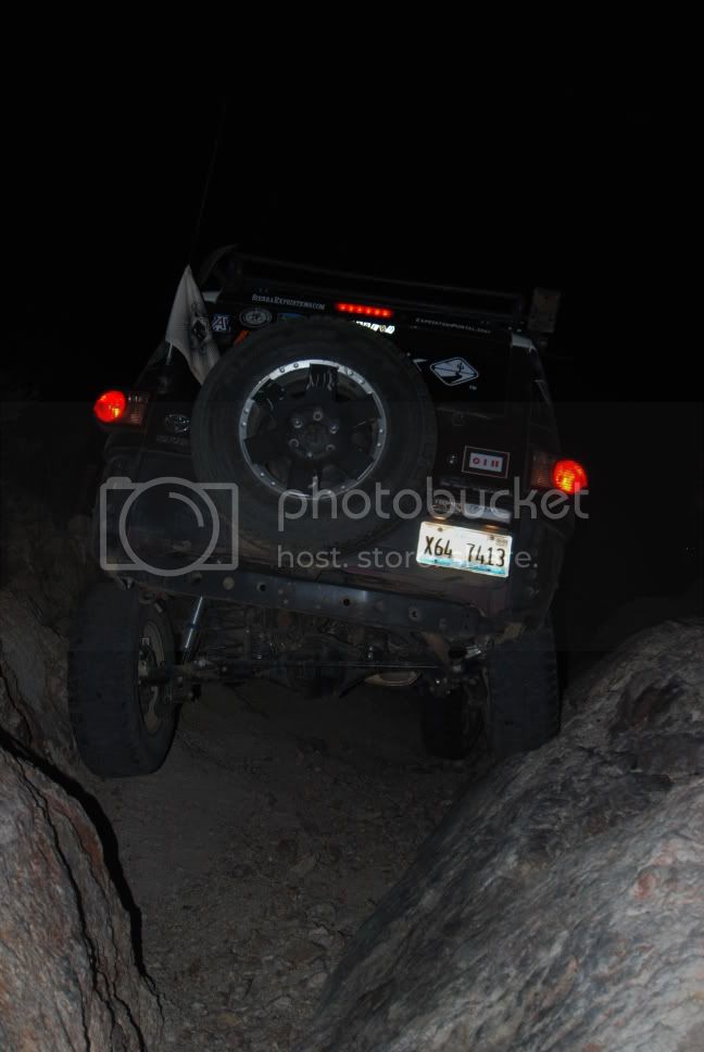 DSC_0773.jpg