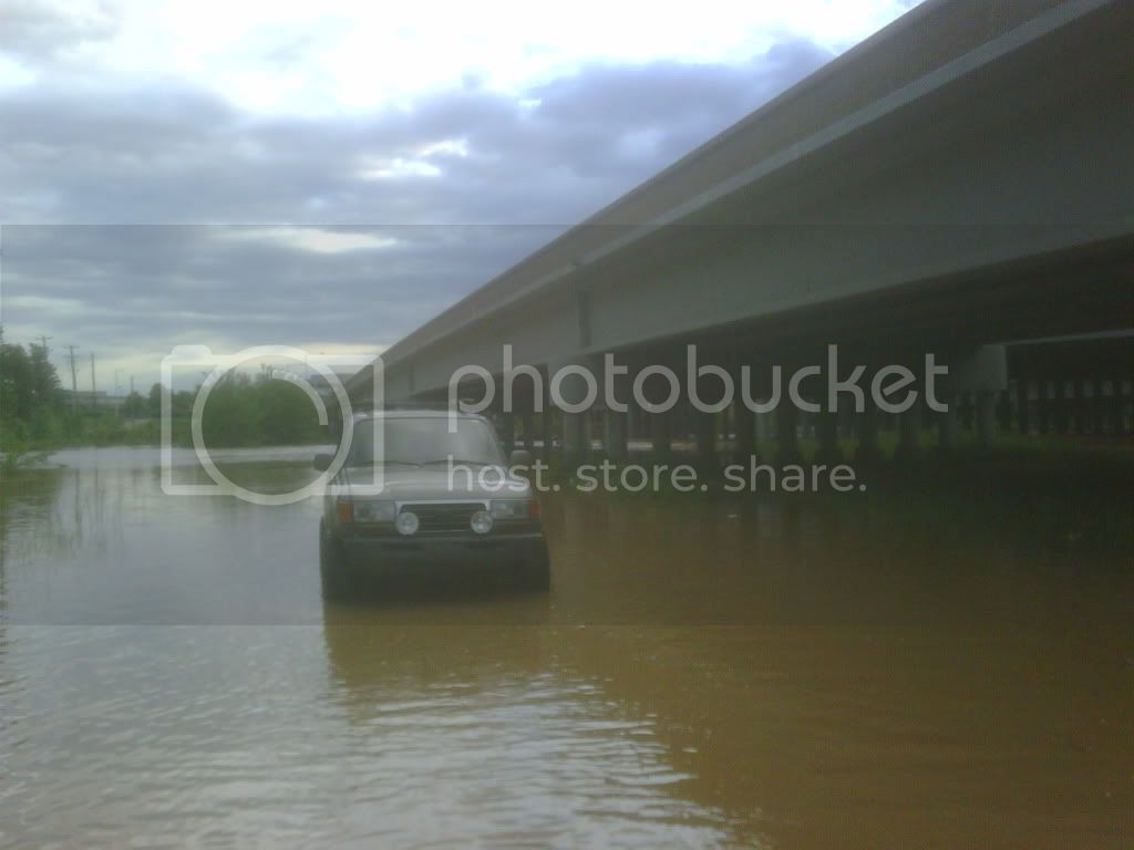 UndertheBridge.jpg