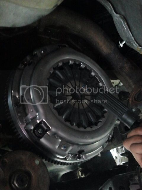 2012-11-08152111.jpg