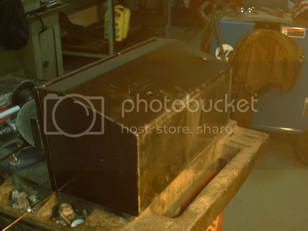 PICT0072-1.jpg