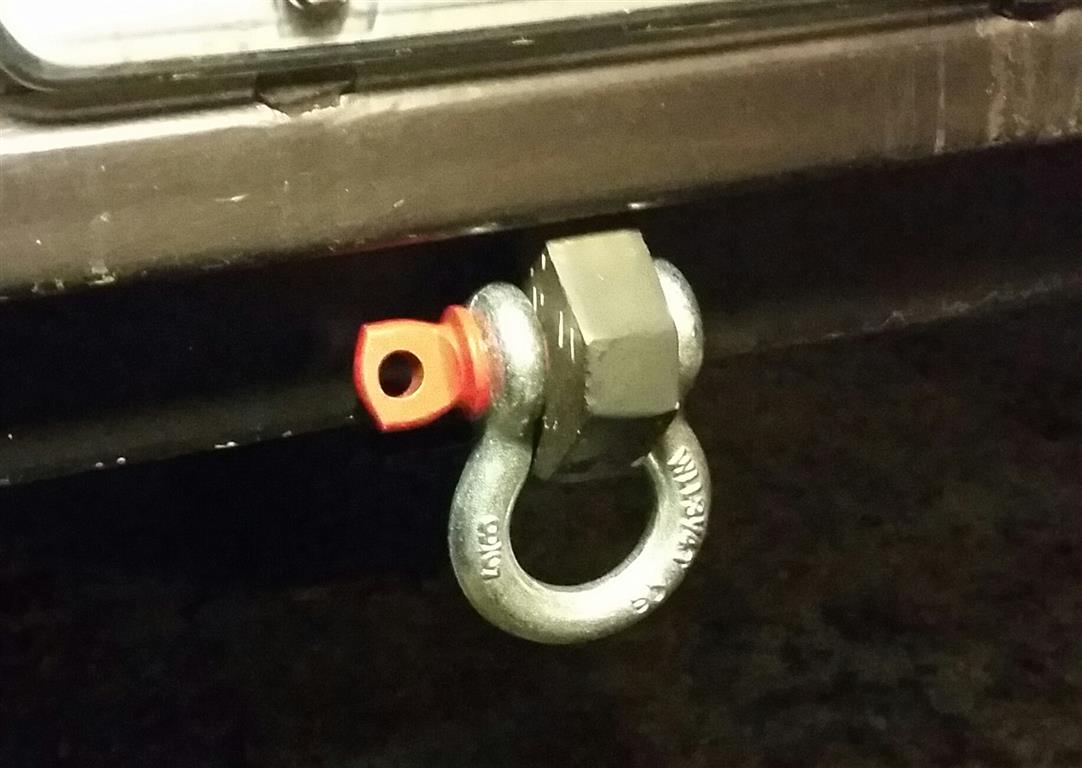 40--shackle.jpg