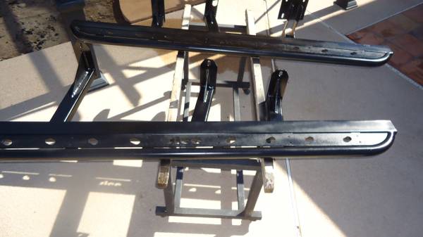 phoenix.craigslist.org