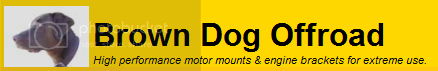 BrownDogIndustries.png