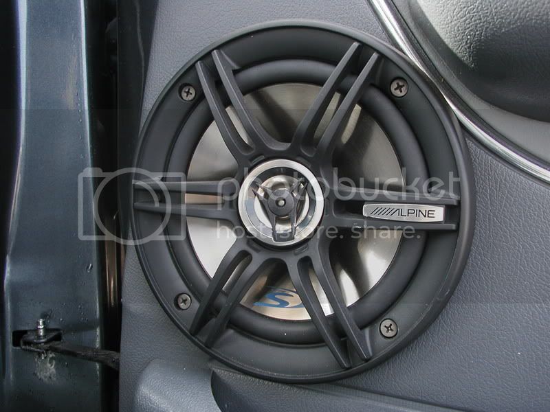 AlpineSpeakers.jpg