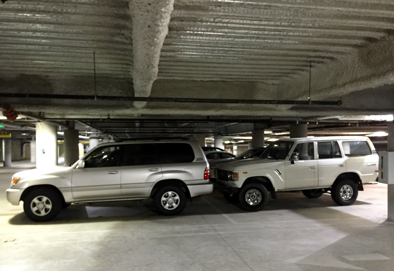 100parking.jpg