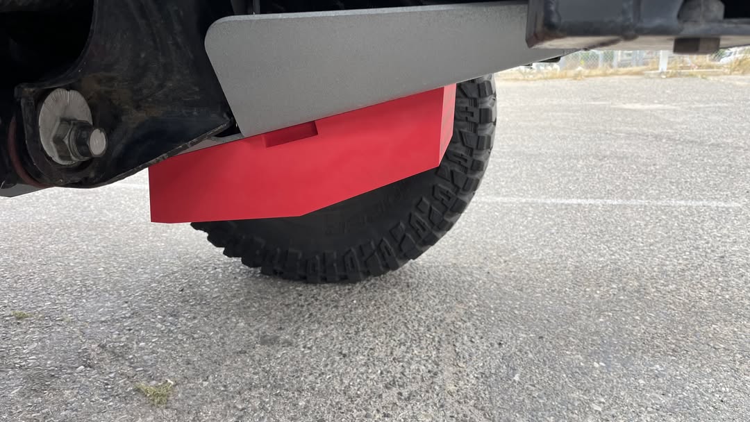 ultimate-skid-plate-block-test03.jpg