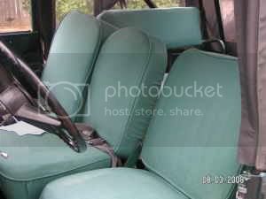 Interior.jpg