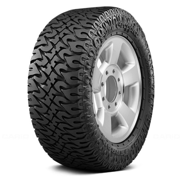 nitto-dune-grappler.jpg
