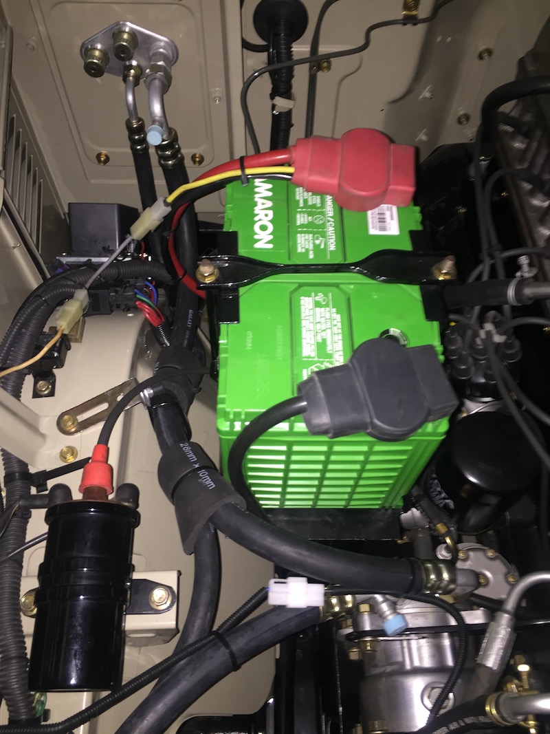 192plumbing.jpg