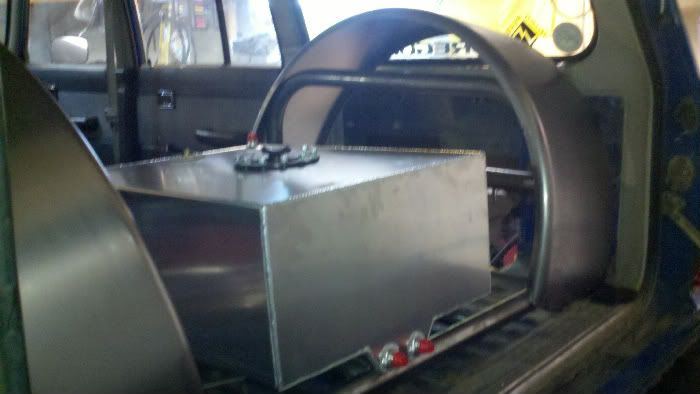 2011-04-14_21-32-43_702-1.jpg