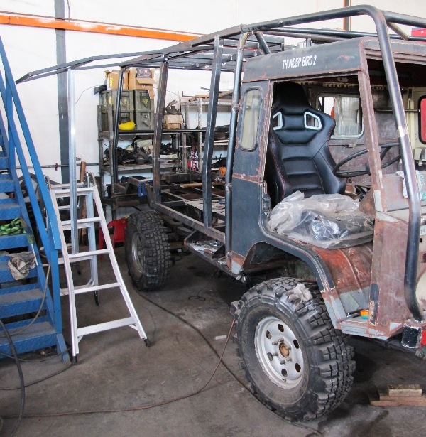 20130629_Volvo_180_WEB.JPG