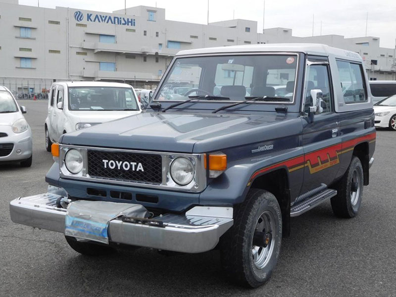 1988-2288-1.jpg