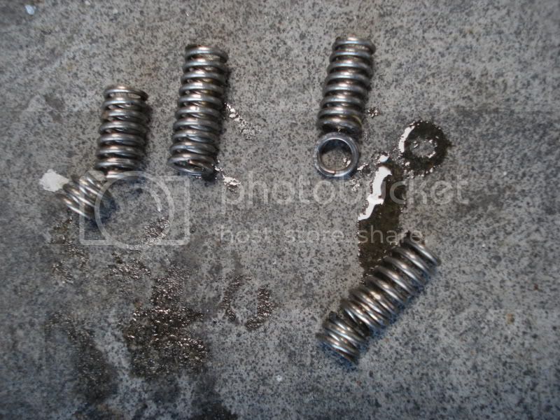 axle-5.jpg