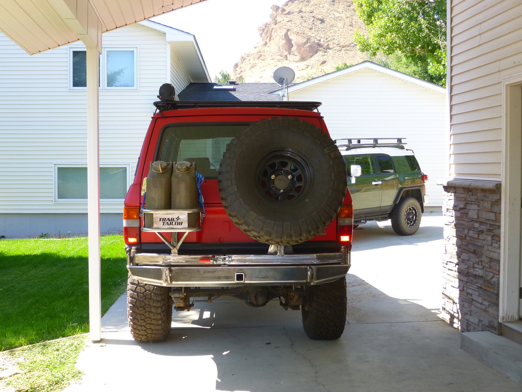 9333312_orig.jpg