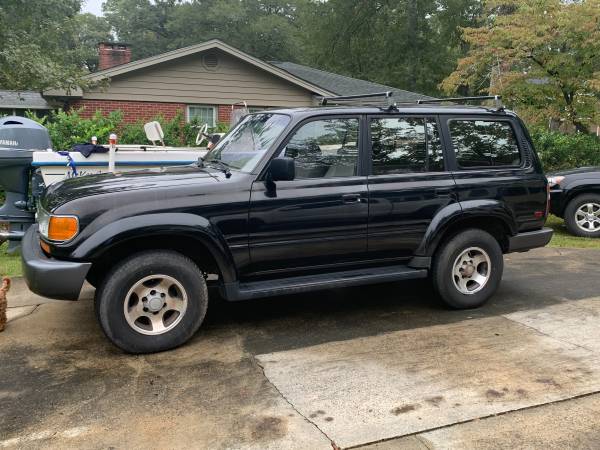 eastnc.craigslist.org
