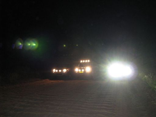 hid_lights_008.jpg