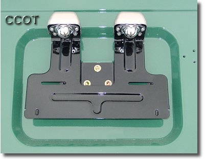 coolfj40_2269_523127904