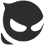 forum.dudu-auto.com