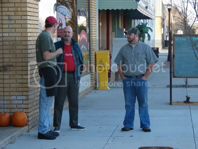 Picture002.jpg
