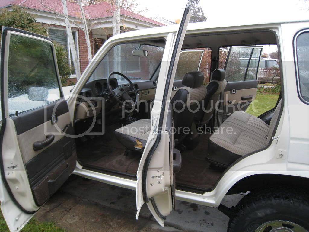White030.jpg