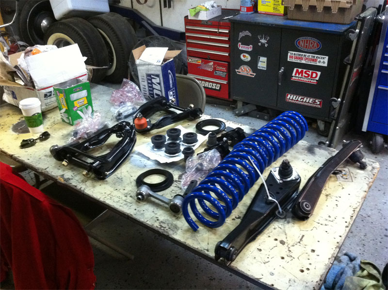 parts.jpg