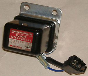 27700-C6.gif